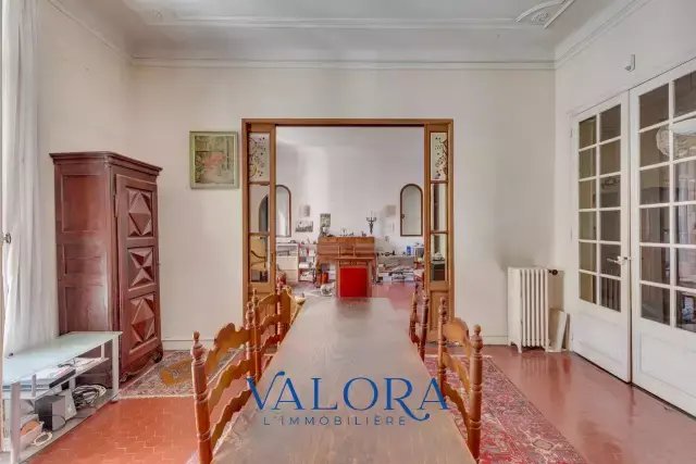 Appartamento a Périer, 8e Arrondissement, Marsiglia 4 - 17449027