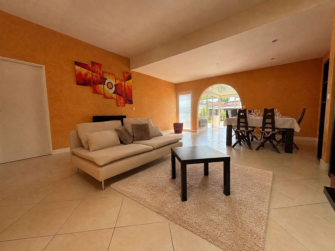 House in Talence, Nouvelle-Aquitaine, France 4 - 18689848