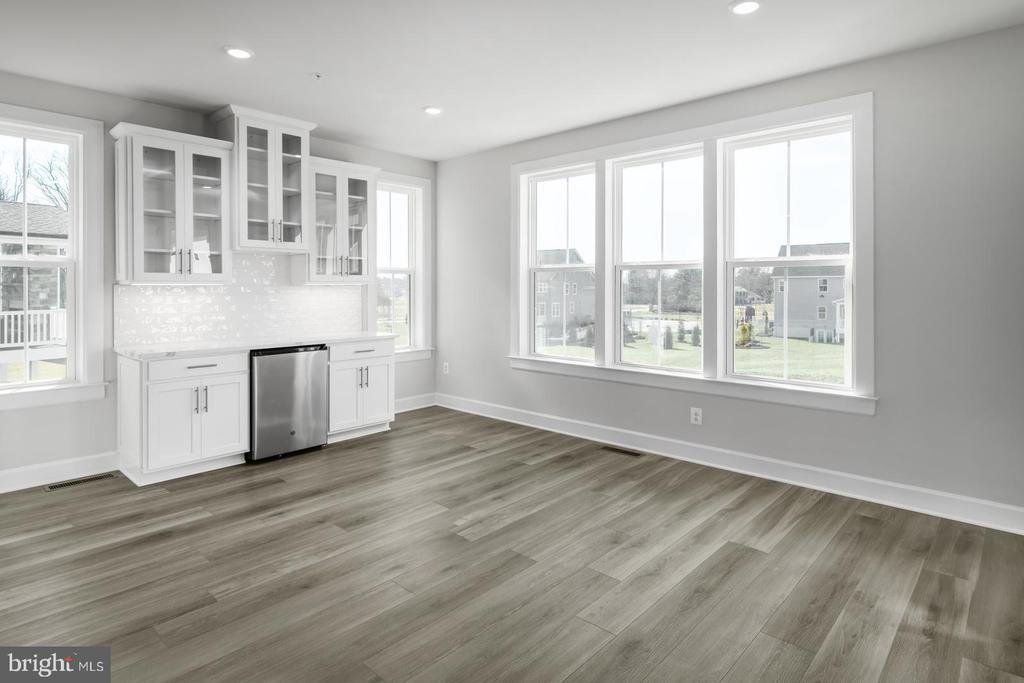 House in Frederick, Maryland, United States 5 - 18690616