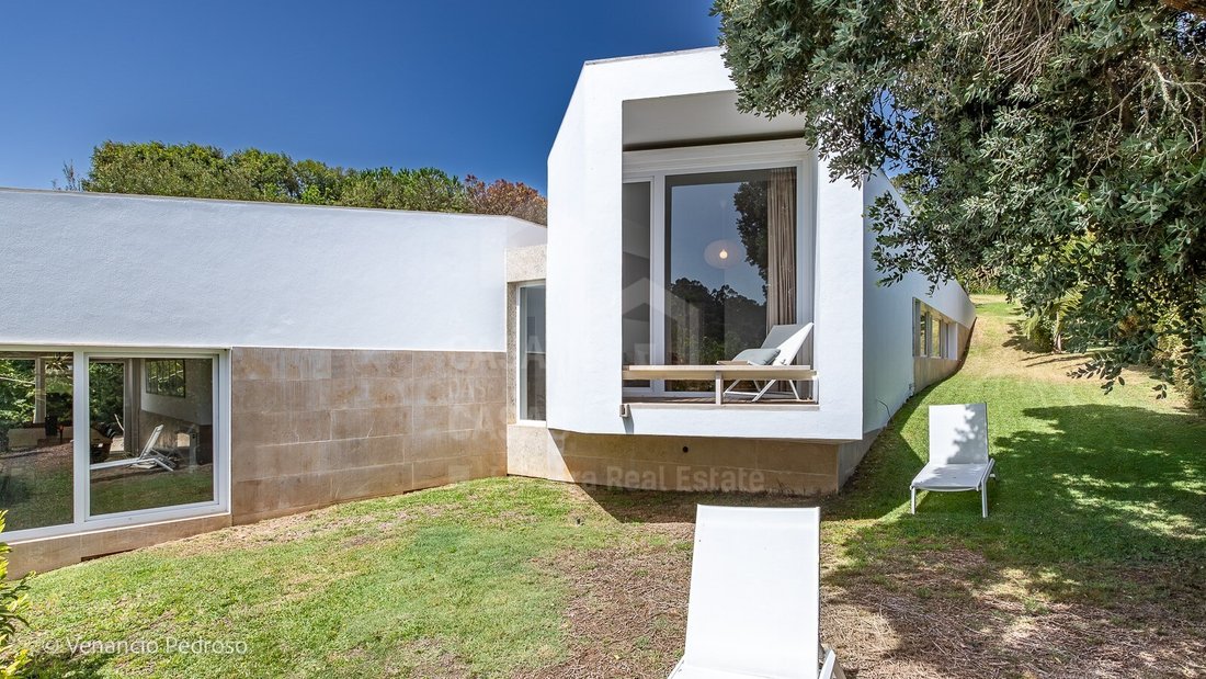 House in Ericeira, Lisbon, Portugal 2 - 18691256