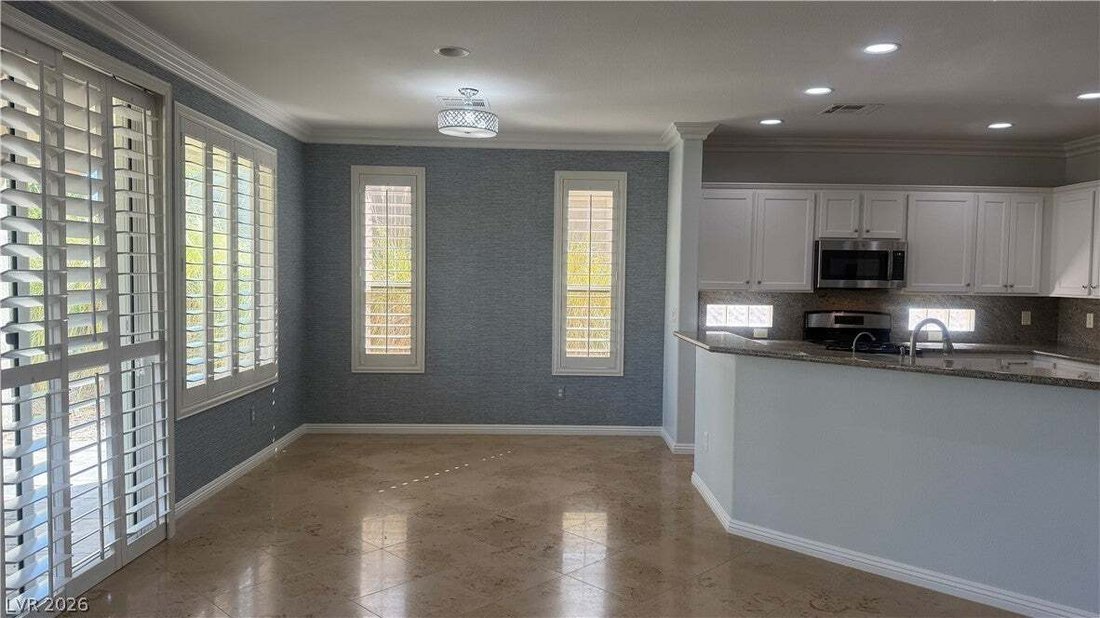 House in Las Vegas, Nevada, United States 4 - 18686985