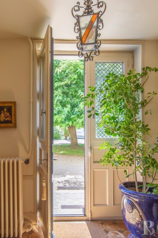 House in Grammont, Tours, France 3 - 15338848