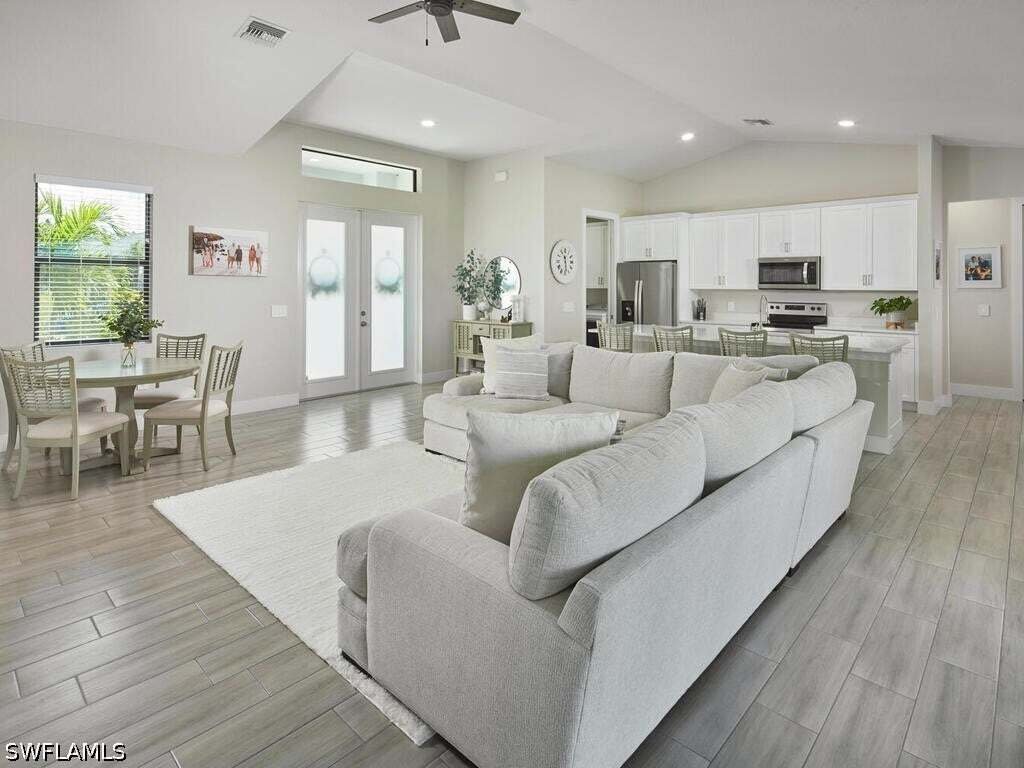House in Bonita Springs, Florida, United States 5 - 18689318