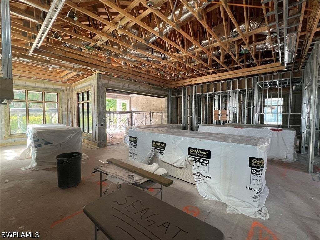 Casa a Naples, Florida, Stati Uniti 5 - 16234498
