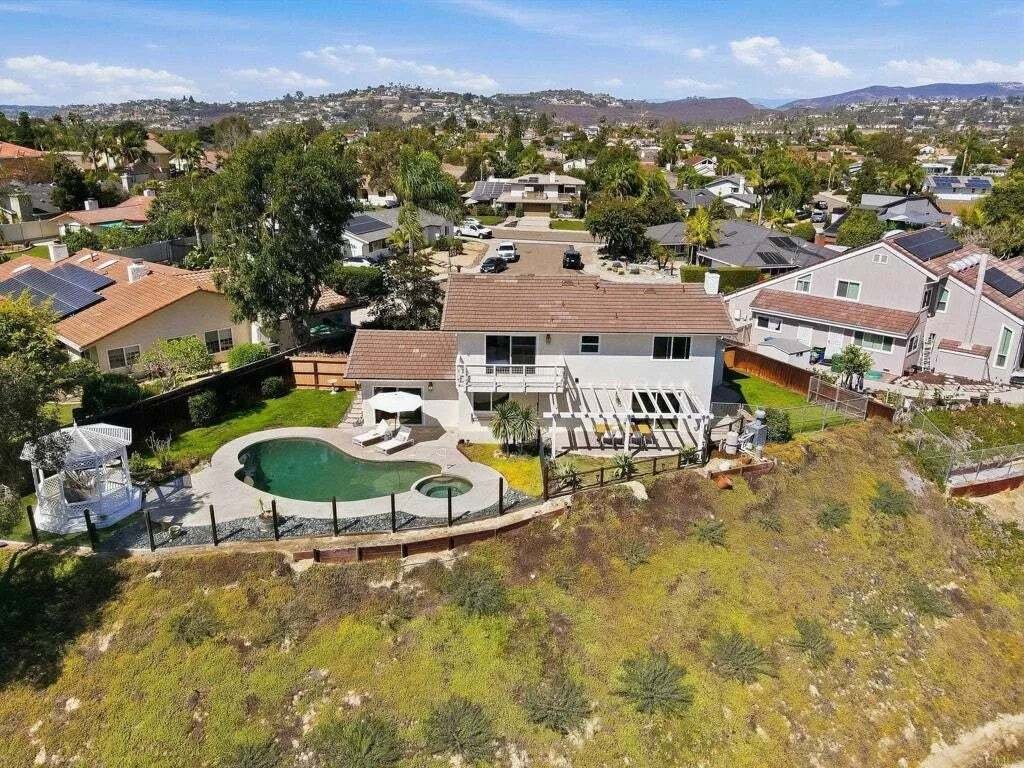 House in Carlsbad, California, United States 3 - 18690531