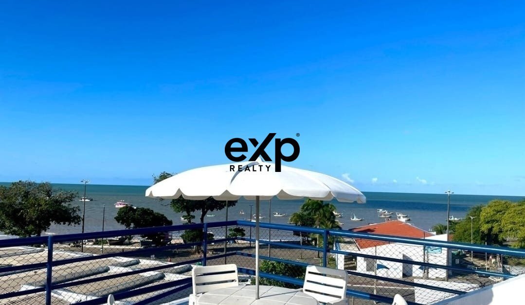 Apartment in Tambaú, State of Paraíba, Brazil 3 - 18688311