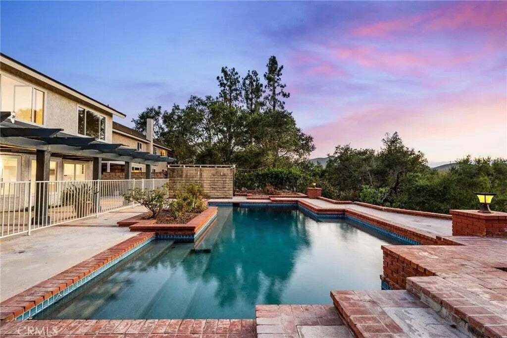Casa en Thousand Oaks, California, Estados Unidos 5 - 18690509