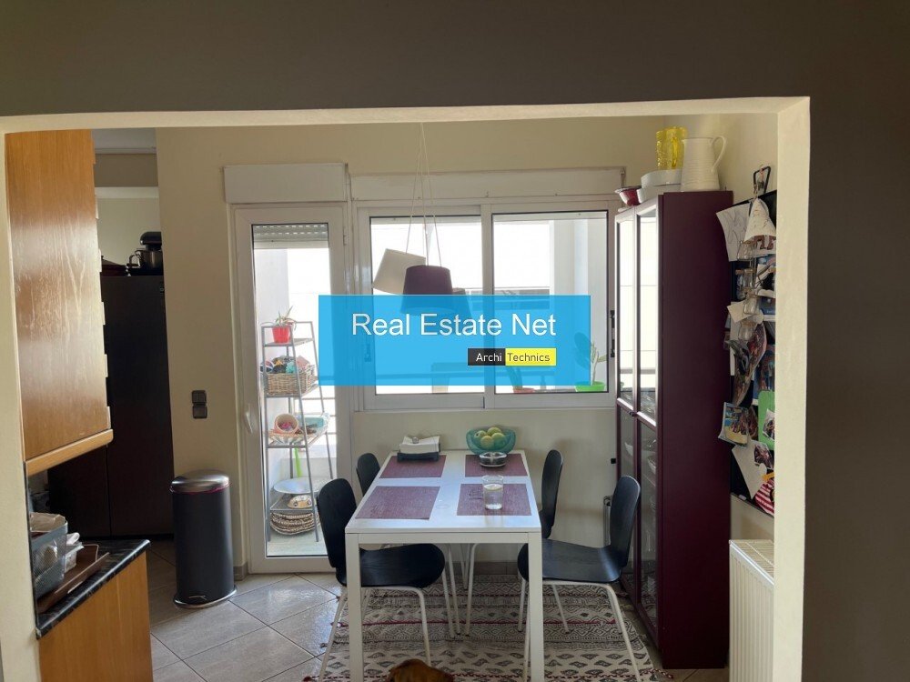 Apartment in Glyfada, Attica, Greece 2 - 18688019