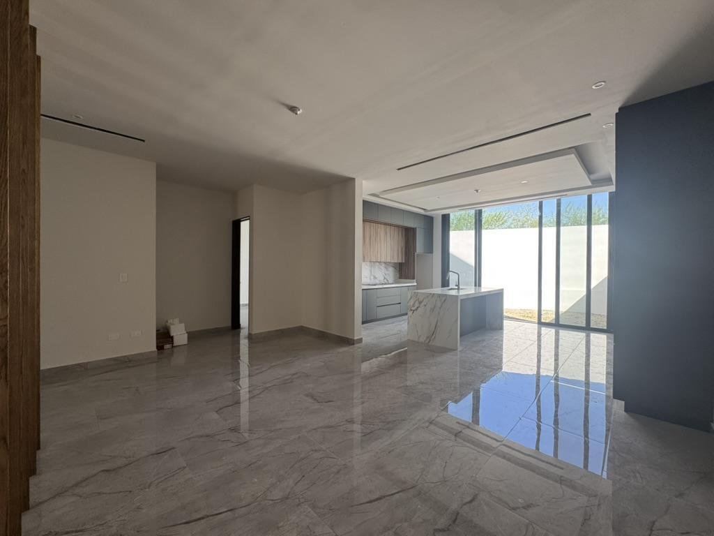 House in Monterrey, Nuevo Leon, Mexico 4 - 18688632