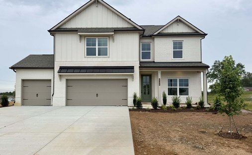 Casa a White House, Tennessee, Stati Uniti 1