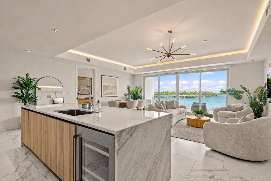 Condo in Clearwater, Florida, United States 1 - 18687380