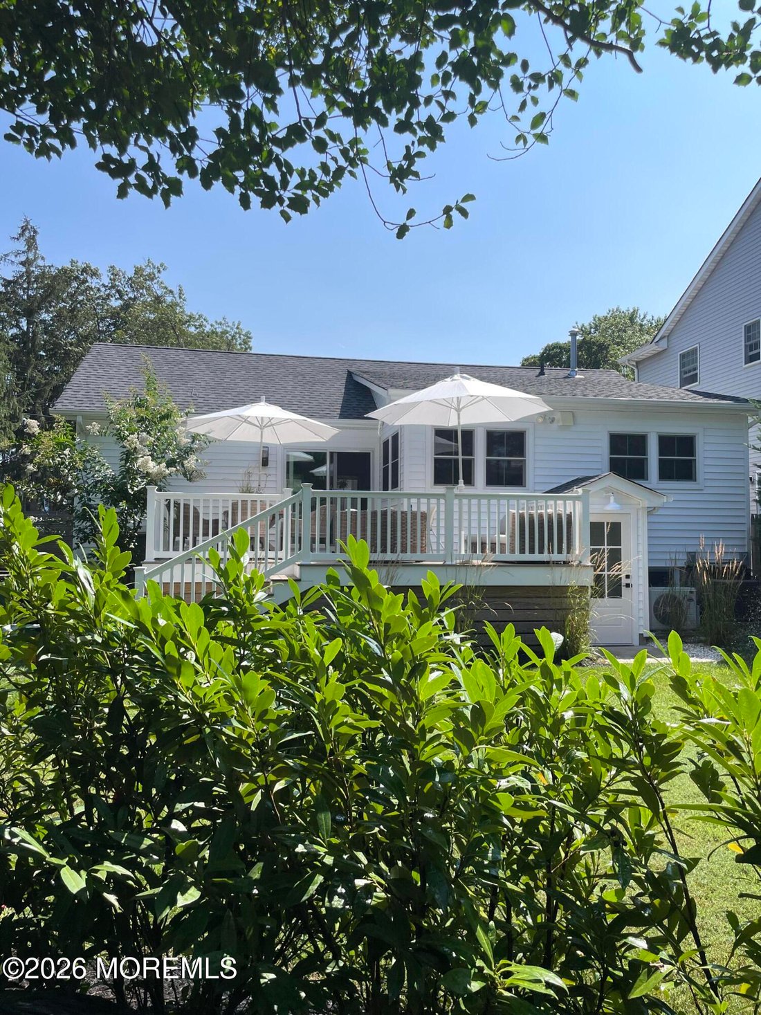 House in Brielle, New Jersey, United States 3 - 18687626