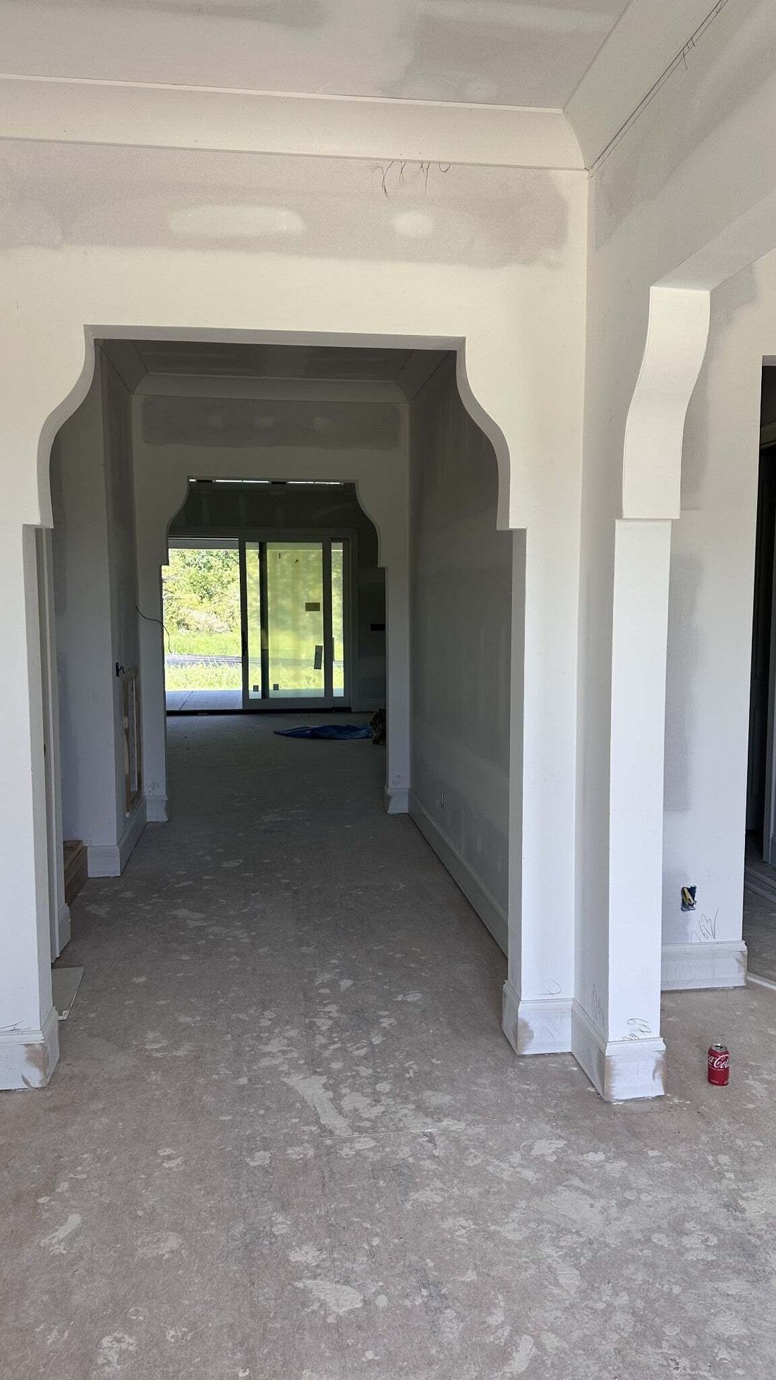 Casa en Eagleville, Tennessee, Estados Unidos 4 - 17272458
