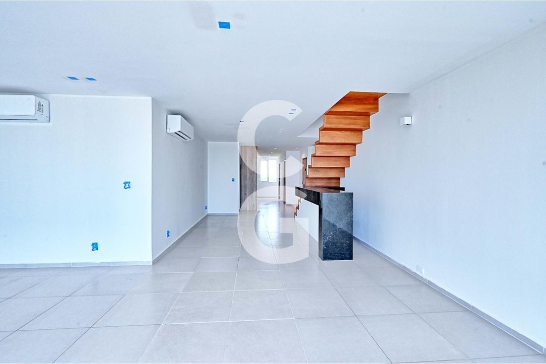 Apartment in Cancún, Quintana Roo, Mexico 3 - 18688528