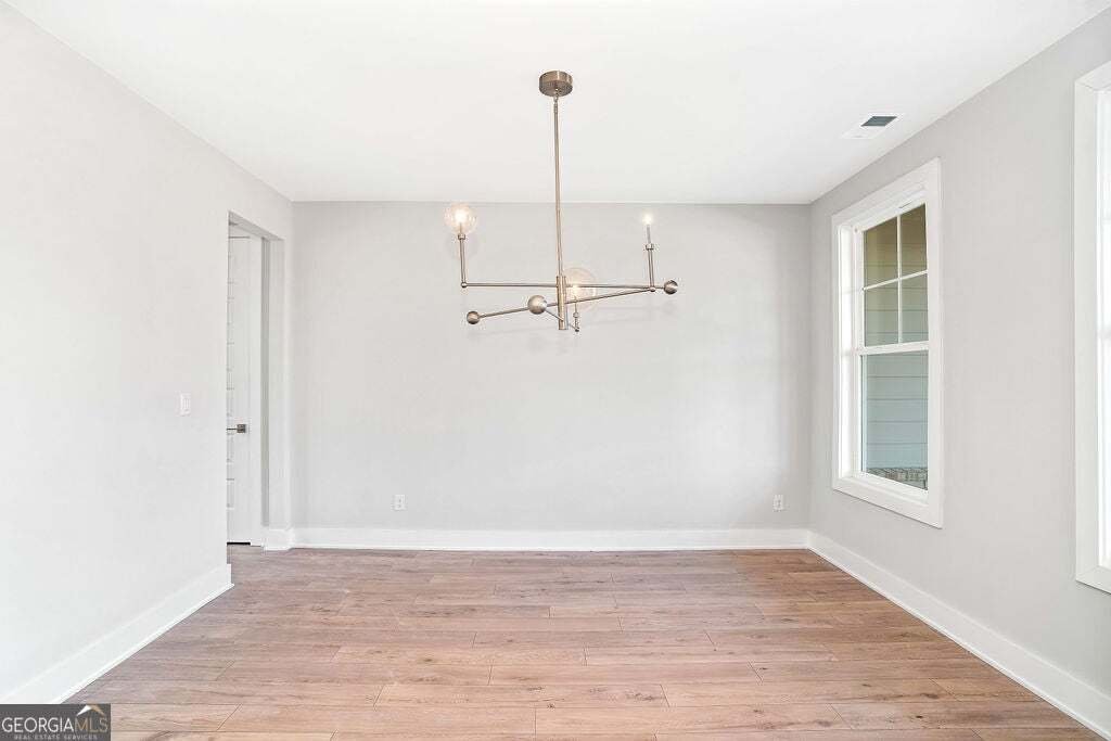 House in Gainesville, Georgia, United States 4 - 18690893