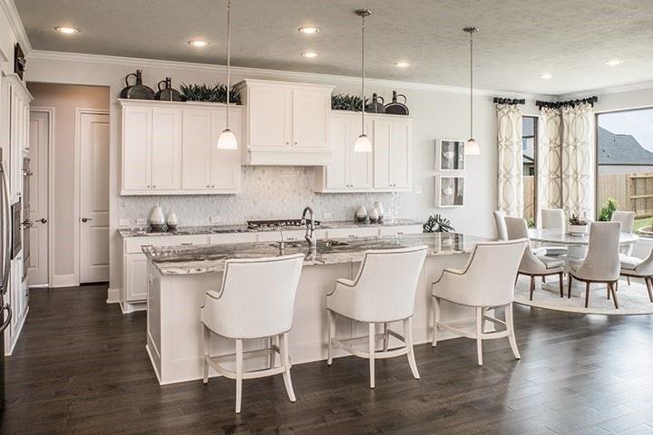 House in Richmond, Texas, United States 2 - 18690124
