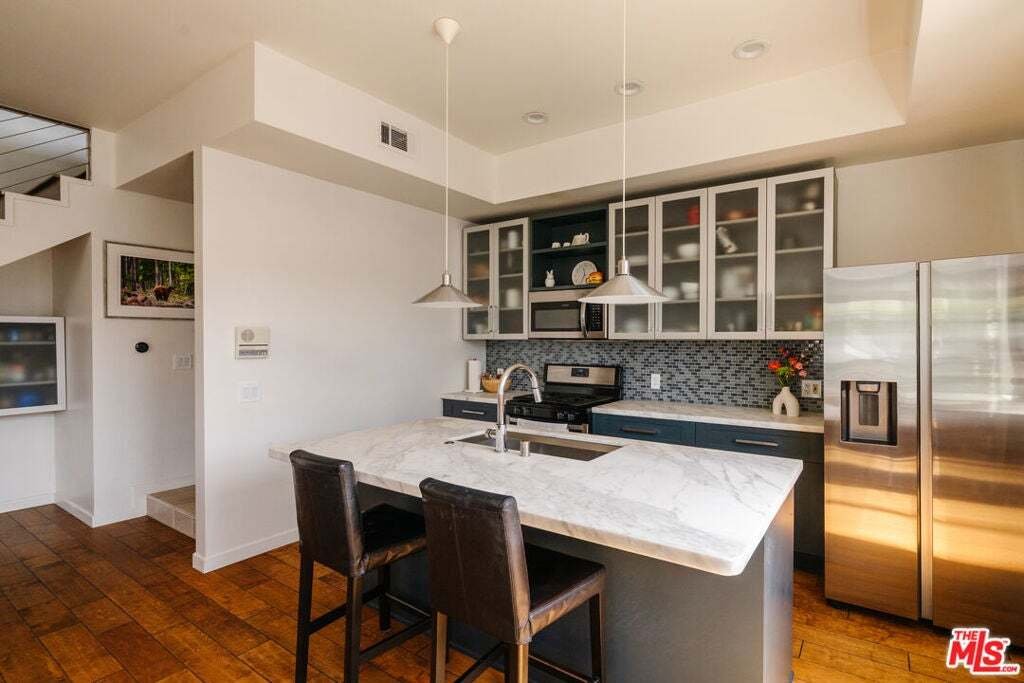 Condo in Marina del Rey, California, United States 5 - 18689793