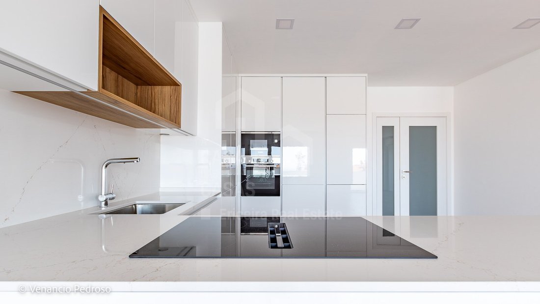 Apartment in Ericeira, Lisbon, Portugal 3 - 18120834