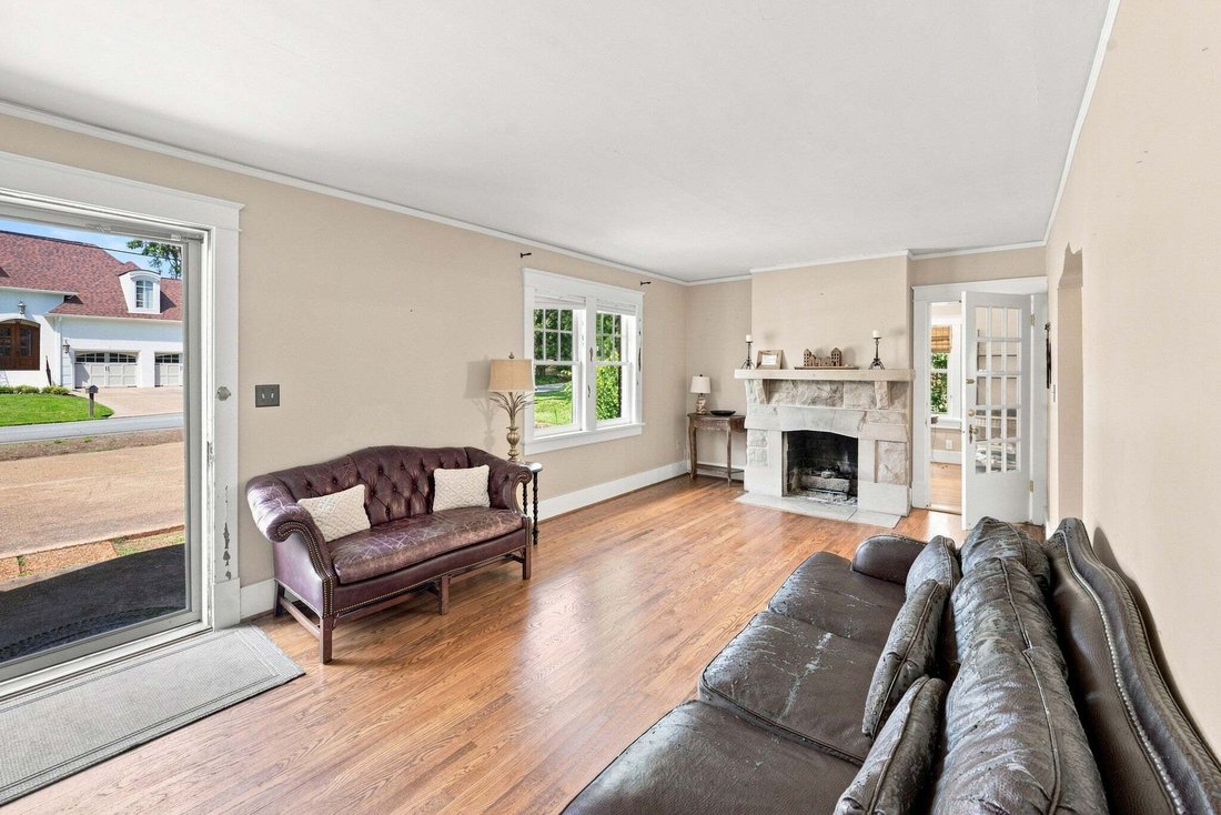 House in Forest Hills, Tennessee, United States 5 - 18690258