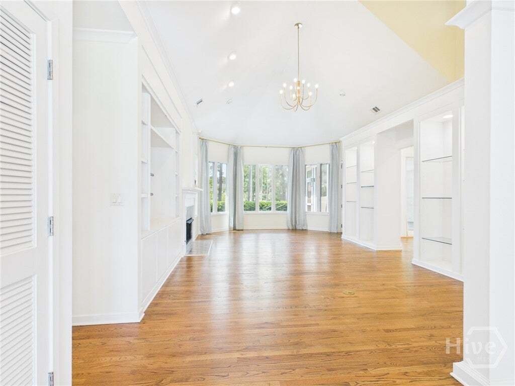 House in Savannah, Georgia, United States 3 - 18687581