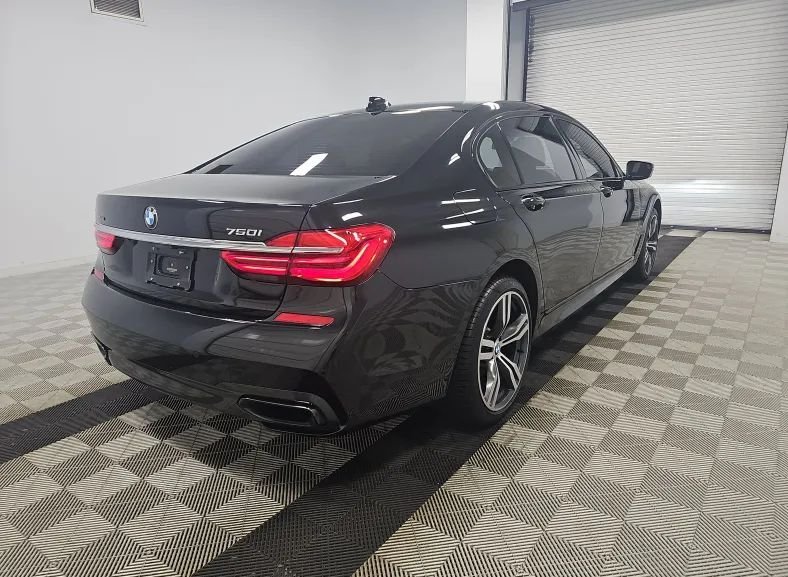 Sedan in Stafford, VA, United States 4 - 18691550
