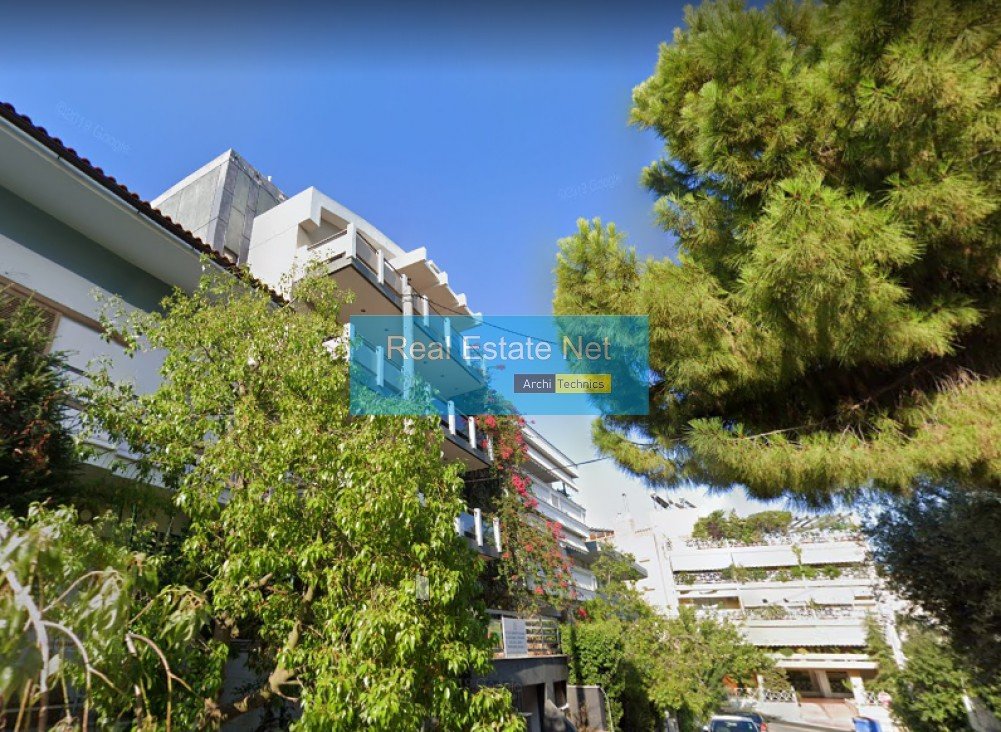 7th District of Athens, Athens, Greece 1 - 18688018