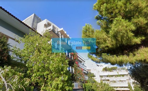 7th District of Athens, Athens, Greece 1