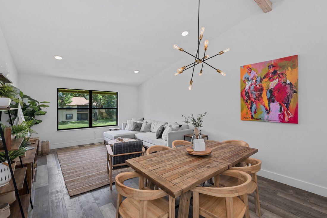 House in Wellington, Florida, United States 1 - 18691057