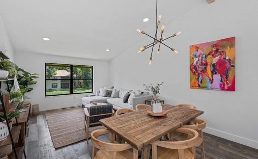 Casa a Wellington, Florida, Stati Uniti 1