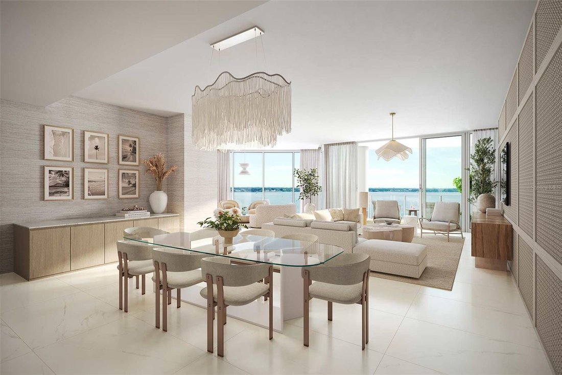 Condo in Clearwater, Florida, United States 4 - 18687353