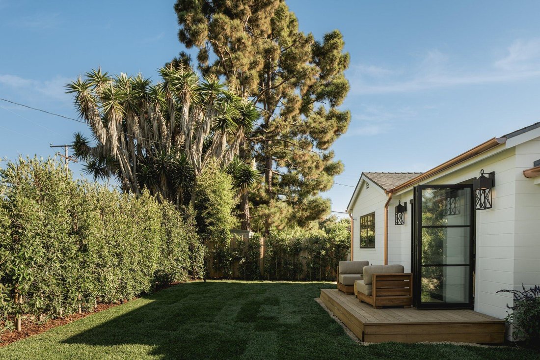 House in Santa Barbara, California, United States 3 - 18689227