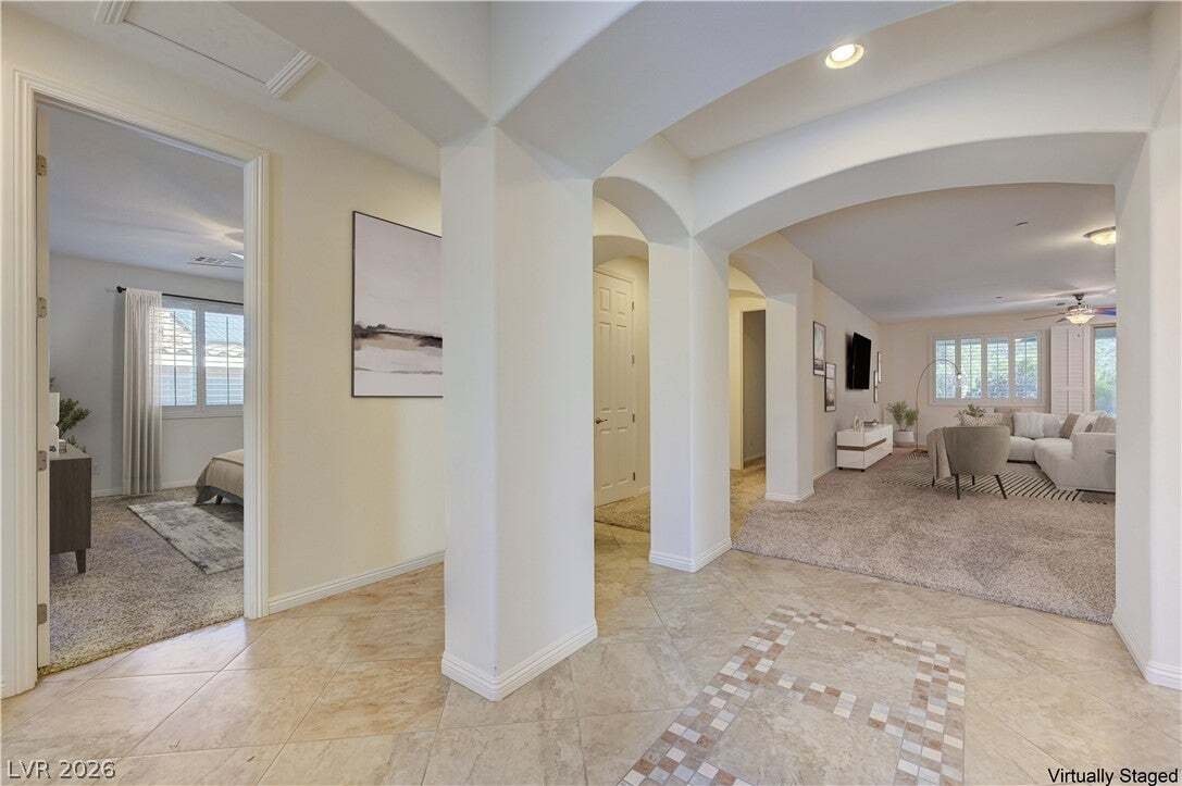 Casa a Henderson, Nevada, Stati Uniti 5 - 18648995