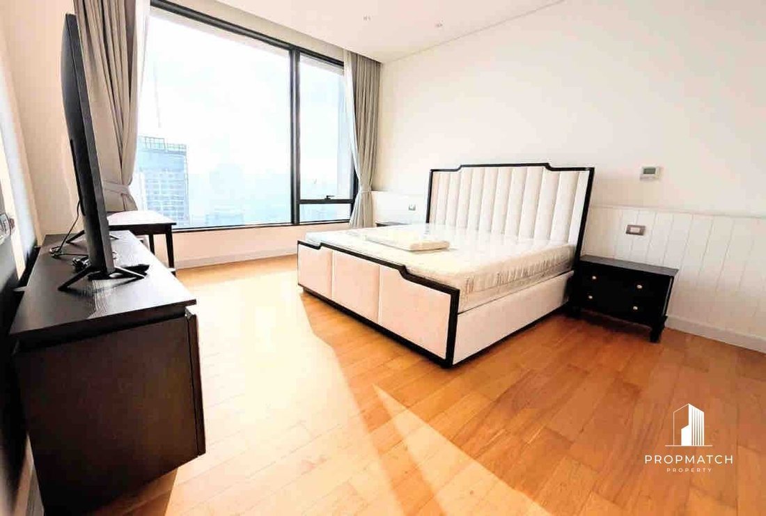 Condo in Bangkok, Bangkok, Thailand 5 - 18687313