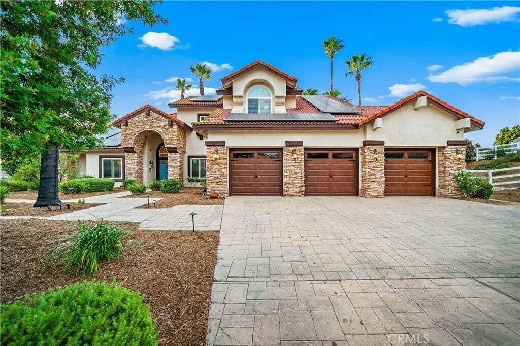 House in Temecula, California, United States 1 - 18687880