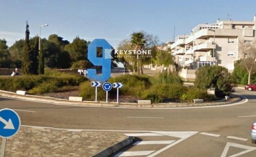 Apartamento en Palma, Islas Baleares, España 1