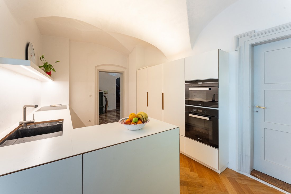 Altro a Frauenneuharting, Baviera, Germania 2 - 18686410