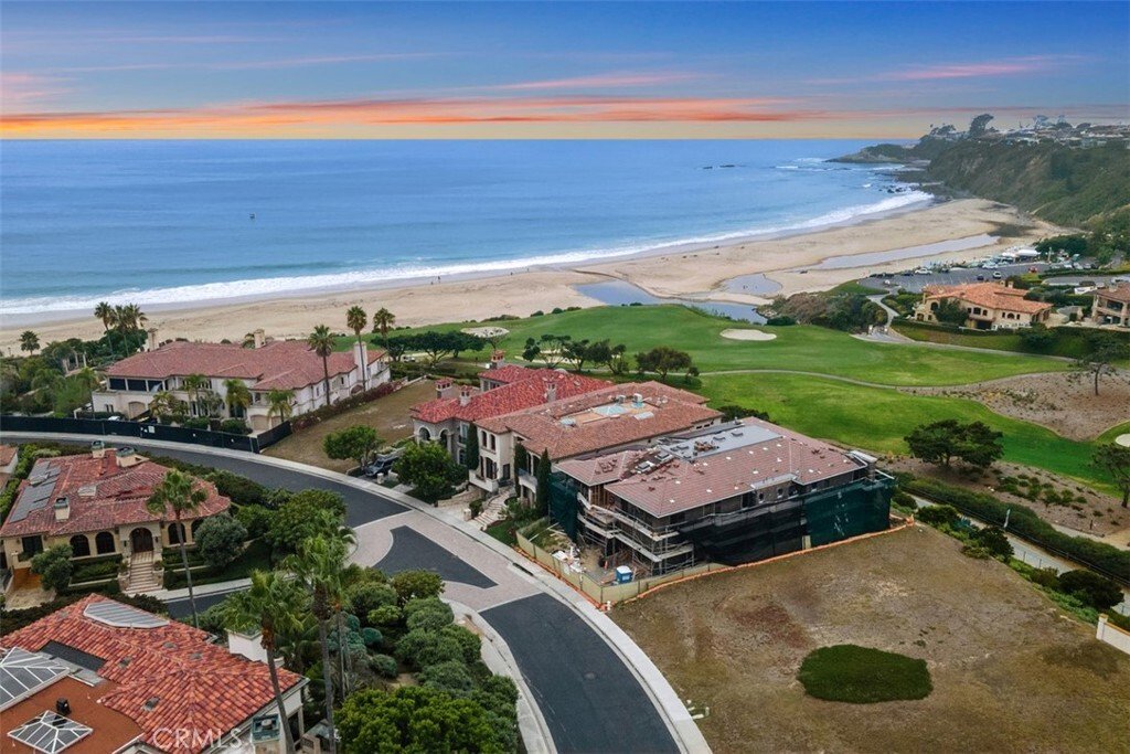 Land in Dana Point, California, United States 4 - 18688392