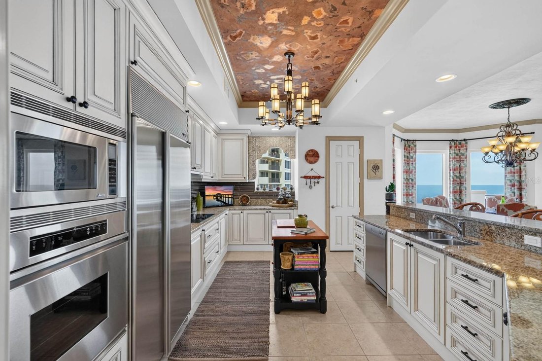 Condo in Palm Coast, Florida, United States 4 - 18687336
