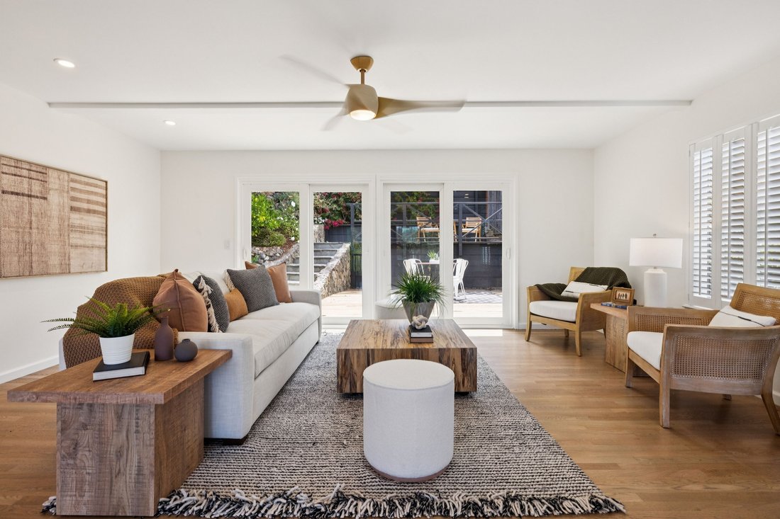 House in San Rafael, California, United States 2 - 18688756