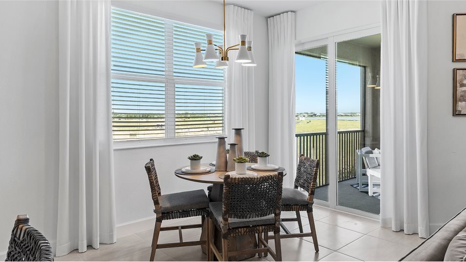 House in Punta Gorda, Florida, United States 5 - 18688223