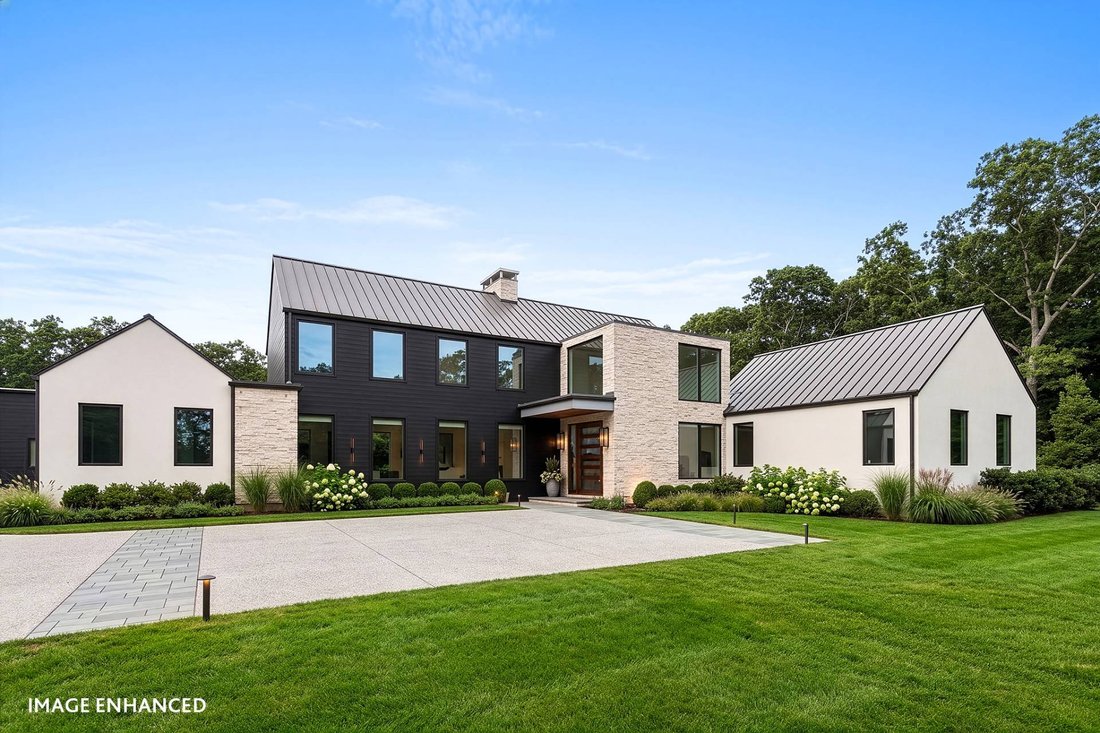 House in Sagaponack, New York, United States 1 - 18652877