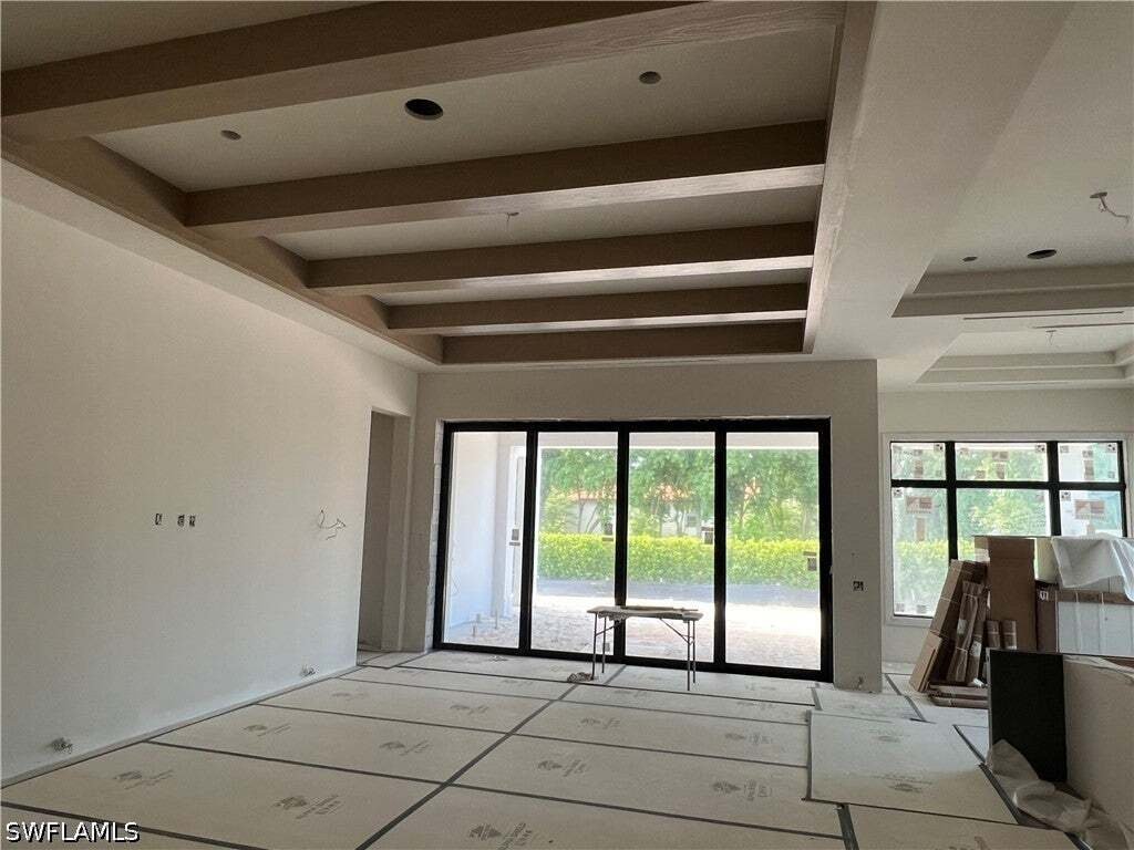 Haus in Naples, Florida, Vereinigte Staaten 4 - 16411236