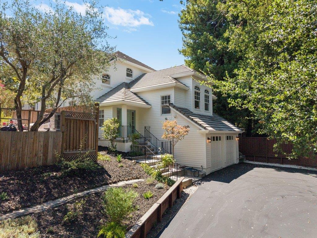 House in Mountain View, California, United States 5 - 18689696