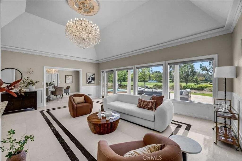 House in Newport Beach, California, United States 5 - 18687870