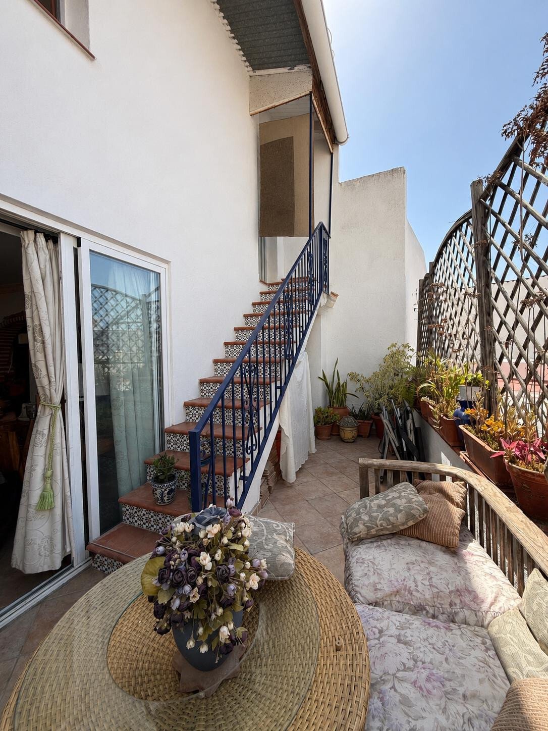 House in Marbella, Andalusia, Spain 5 - 18689615