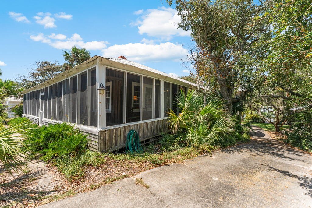House in Port St. Joe, Florida, United States 4 - 18686909