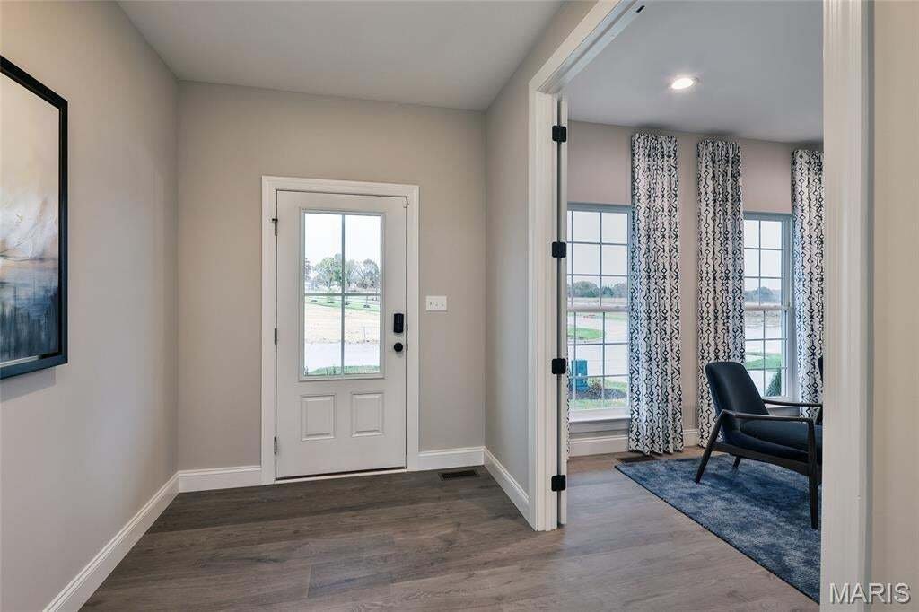 Casa a Oakville, Missouri, Stati Uniti 3 - 18687235