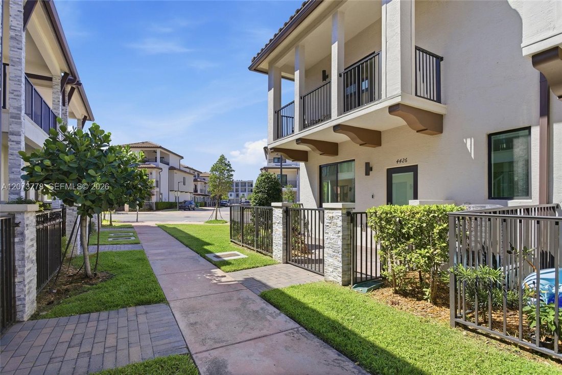 House in Miami Springs, Florida, United States 2 - 18691064
