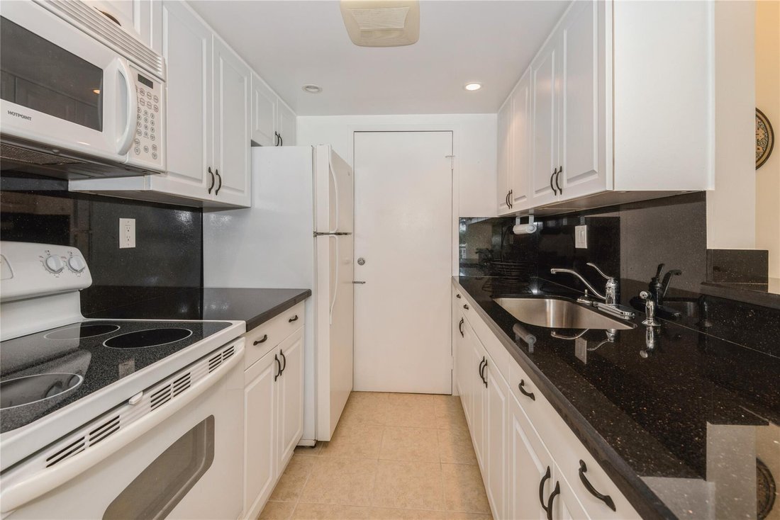 Condo in Fort Lauderdale, Florida, United States 1 - 18691078