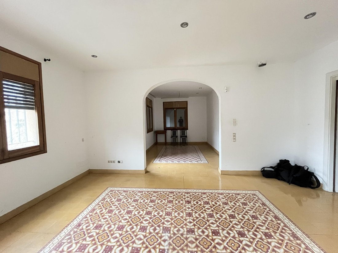 Maison à Sant Just Desvern, Catalogne, Espagne 5 - 18299982